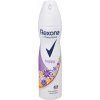 Rexona Happy deospray 150 ml