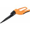 Ferrida Grass Shears FRD-GRSH