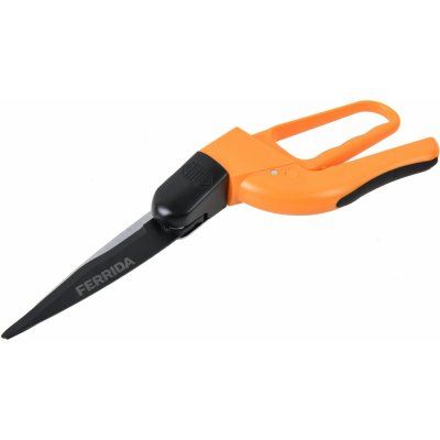 Ferrida Grass Shears FRD-GRSH