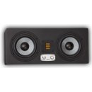 EVE Audio SC307