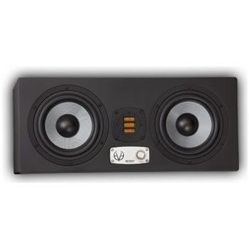 EVE Audio SC307