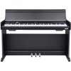 NUX NCK-330 - Black