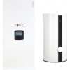 Zostava Vitotron 100 VMN3 8kW 300l Viessmann