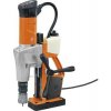 FEIN magnetická jádrová vrtačka KBM 50 U hloubka vrtání max. 50 mm 1200 W