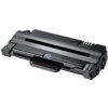 HP - SAMSUNG TONER ČER MLT-D1052L, SU758A