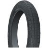 Kellys KLS STRIKER 12 1/2x2 1/4