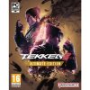 Tekken 8 Ultimate Edition (PC)