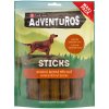 Adventuros Sticks bizón 305 g