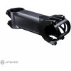 PRO VIBE Supeerlight predstavec, Ø-31.8 mm 80 mm