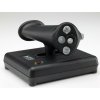 CH Products Pro Throttle, 300-122