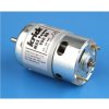 Krick Motor MAX Power 900 BB