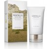 Madagascar Centella Soothing Cream SKIN1004 75 ml