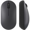 Xiaomi Wireless Mouse Lite 2 Black