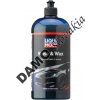 Liqui Moly 23087 Autošampón s voskom 1 l