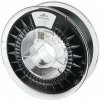 Spectrum PC 275 1.75mm Traffic Black 1kg