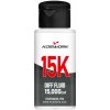 15000cst Silikónový olej do diferenciálu (70 ml) (KOS50600-15K)