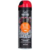SOPPEC FLUO T.P. spray značkovací 500ml červený 141513