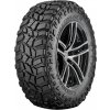 Letná pneumatika Cooper Discoverer Stt Pro 37x12.50R17 124 K