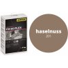 MUREXIN malta škárovacia FM 60 FLEX 201, haselnuss (4 kg)