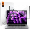 Spigen Glass tR Slim 1 balenie - MacBook Air 15