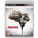 The Evil Within (Limited Edition)