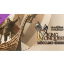 Mount and Blade: Warband - Viking Conquest (Reforged Edition)