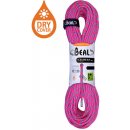 Beal Ice Line 8,1 mm 50 m