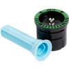 Rain Bird U Serie U-8H