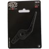 FELCO 50/4 ostrie