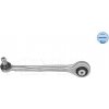 Rameno zavesenia kolies MEYLE 116 050 0258