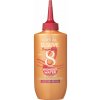 L'Oréal Paris Elseve Dream Long 8 second Wonder Water Balzam 200ml L'Oréal Paris