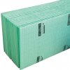Egger Silenzio Easy 2 mm 15 m²