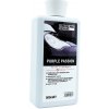 Valetpro Purple Passion (500 ml)
