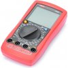 Univerzálny meter UNI-T UT58C