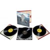 Who: Who's Next / Life House (Limited Re-Issue, Remastered Edition) - 3Vinyl (LP)
