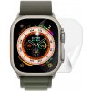 Screenshield APPLE Watch Ultra Cellular 49 mm fólia na displej APP-WTCHUL49CE-D