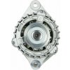 Alternátor AS-PL A4096(P)