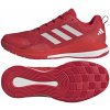 adidas Novaflight 2 M ih5553