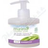 Masmi - Intímny sprchový gel s levandulovým éterickým olejom, 250ml