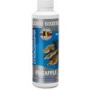 Marcel Van Den Eynde Liquid Booster Pineapple 250 ml