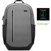 Dell Pro 14-16 Plus EcoLoop Urban Backpack - CP5625G
