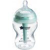 Tommee Tippee Fľaša Advanced anti colic tyrkysová 260ml