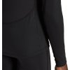 Pánske tričko s dlhým rukávom Techfit Aerore M HP0626 - Adidas 3XL