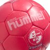 Hummel PREMIER HB