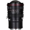 Laowa 15mm f/4,5R Zero-D Shift Pentax K