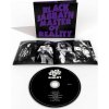 Black Sabbath - Master of Reality (Reissue) (CD) (2025)