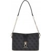 Guess Dámska kabelka HWSG9629180-CLO