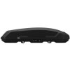 THULE FORCE 3 L