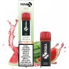 Venix Max Pod Watermelon X 20 mg