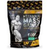 Dorian Yates Metabolic Mass Gainer 6000 g